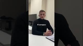 КАК ЧИТАТЬ АУКЦИОННЫЙ ЛИСТПРИ ЗАКАЗЕ АВТО С ЯПОНИИ