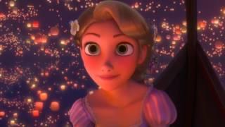 Tangled   I See The Light    Mandy Moore