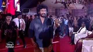 Director Lokesh Kanagaraj in #AmaranAudioLaunch  | AMARAN | Audio Launch