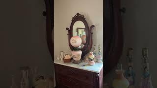 Thompson’s Station Estate Sale - antiques, wagon axle lamps/ashtray and so much more!
