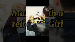 how to spend a happy life#islam #shorts #youtubeshorts