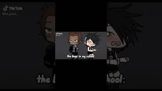 GaChaLife_Compilation_Tiktok#Shorts#6