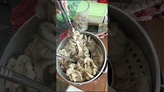 BAKSO JEROAN HARGA 50 RIBU PALING BRUTAL TETELAN MELIMPAH DI DUNIA!!