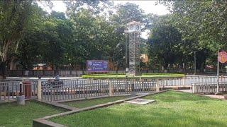 LIFE @IIT KHARAGPUR  | GREAT ATMOSPHERE, DREAM CAMPUS | FRESHER'S INDUCTION |OLDEST IIT IN THE WORLD