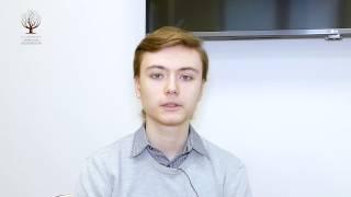 АКНЕ чуть не лишило зрения!