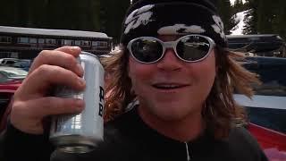 Uppercut and Friends at Brighton Resort Presented by Pub Beer