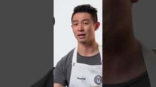 Just 3 Ingredients?! You Won’t Believe This Recipe