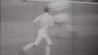 [67/68] Newcastle v Man City, May 11th 1968 (Goals)