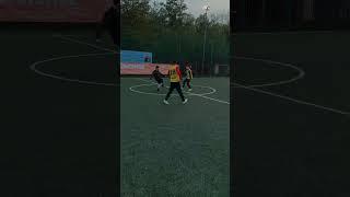 Слишком просто, чтобы забить #футбол