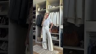 ТРЕНДОВЫЕ вязаные верхаБазана лето идеально#футболки #футболка #хлопок #поло #трикотаж #стиль