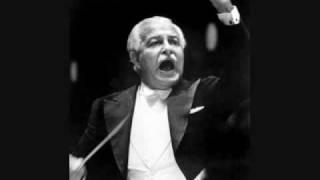 "Exodus" by Arthur Fiedler & the Boston Pops Orchestra