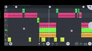 DJ REMIX SONG EDITING || FL STUDIO ️|| DJ MUKESH SARAT JEVU || COMEING SOON  @djmukeshsarat35
