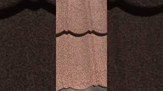 Композитная черепица AeroDek