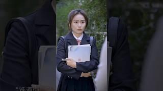 Jim or Jinni school love story 