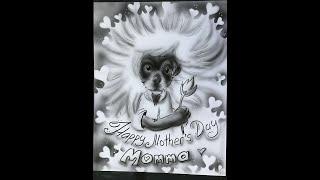 Happy Mother’s Day!