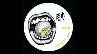 Eddy M - Acid Thoughts (Original Mix) [EMrec]