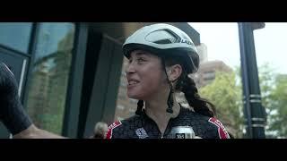 Recap Alpecin X DCC d3stroycycling: German horsepower goes U.S. crit racing summer 2023