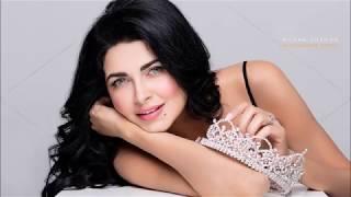 TOP 5 Miss Pakistan shoot/ top 5 miss pakistan shoot