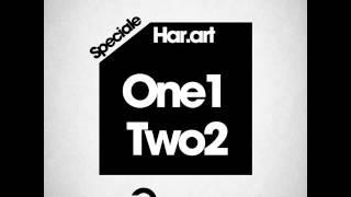 Har.art: One1 (Original Mix)