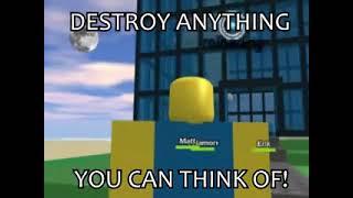 destroy-anything-you-can-think-of.mp4