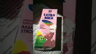 Susu Ultra Milk Countryhumans︎||@SarahOfficial_CH ||#countryhumans||#russia||#ussr||#japan||#viral|