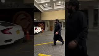 Zafar supari video #supari_ #viralvideo #zafar #zafar555 #zafarejinn #zafartech @zafarsupari