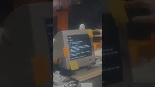 TECHTUTOR A SYSTEMATIC PLATFORM FOR TECHNOCRATS #programmer #codingtech #objectorientedprograming