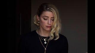 Antrag auf Urteilsaufhebung: Amber Heard scheitert erneut vor Gericht