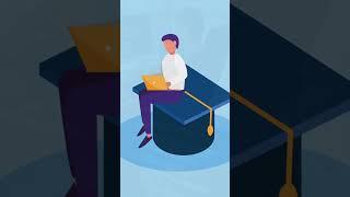  ¡Formas de Ganar Dinero con Python AHORA! 