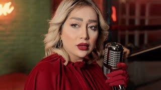 Agreen - "Edame Nemidamet" OFFICIAL VIDEO | آگرین   - سرگیجه