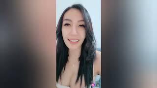 KAY MANGO LIVE HOT | LIVE STREAMING MANGO LIVE BIGO LIVE SUGAR LIVE BLING BLING