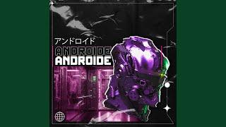 Androide