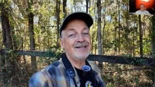 Backyard Birding Series - Identify Common or Rare Birds at feeder & yard by Kent Weakley, President