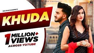 Khuda (Full Song) || Gulshan Music || Sweta Chauhan || New Haryanvi Songs Haryanavi 2020