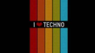 Techno - The OOOOOO song