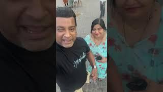 Lucknow Salman khan fan #youtube  #reels