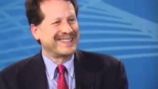 Rob Califf - Life and times of leading cardiologists with Clyde Yancy