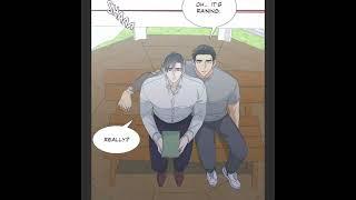  part-2#bl #manga #bltiktok #manhwa #kawaii #fujoshi #mangaedit #webtoon #anime #fujoshi lgbt