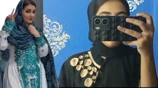 my today routine in Iran/Balochi Doch/Balochi Girl vlog@FaizaBalochvlog