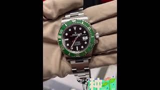 DKwatches.com⌚fake rolex - {fake rolex|my fake rolex|fake rolex box|buy fake rolex|fake rolex aaa|