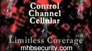 AlarmNet GSM Cellular Offered by ADT Dealer MHB Security