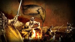 Game of Thrones - History and Lore - Greyjoy Rebellion (Stannis Baratheon)