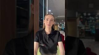 Преимущества Alvic #mades #мебель #мебельназаказ