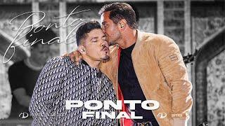 Henrique e Diego - Ponto Final