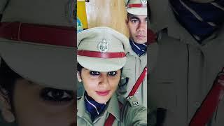 #ips Kamya mishra #upsc #lbsnaa #motivational #viral #video