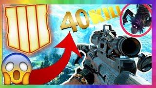 MIEUX QUE FORTNITE ??!?!? B04 MASSACRE