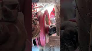 best worker machine repairing ideas - Essential Tips for Operators