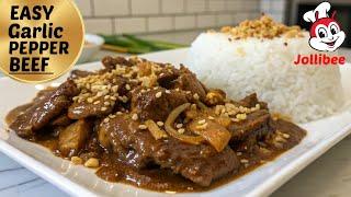 A Dinner That Drives The World Crazy! You will be addicted! Recipe From Philippines | 2 RECIPES