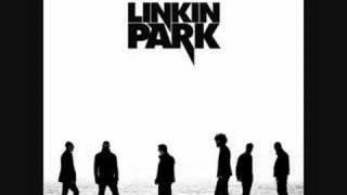 Linkin Park - What I've Done