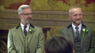 Britain Gay Marriage 47